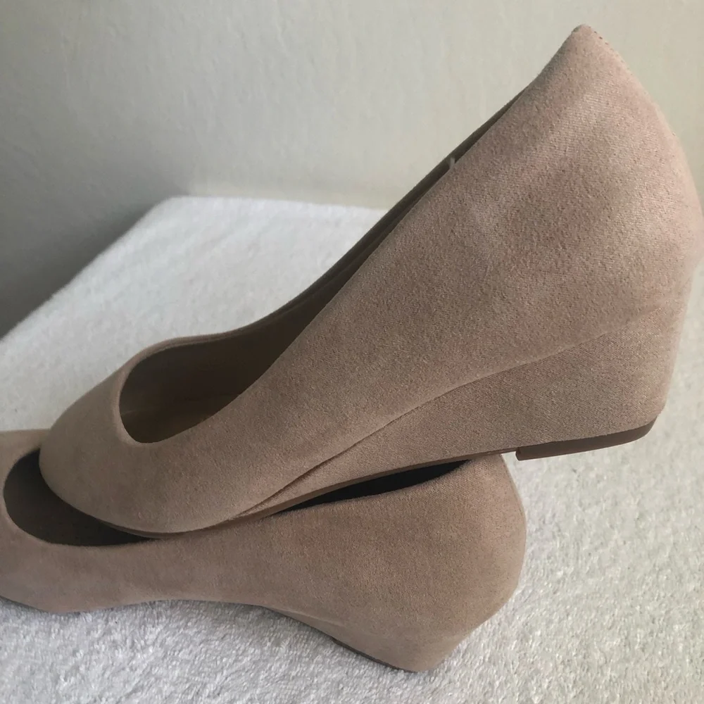 Dream PARIS all made man shoes cushion inside